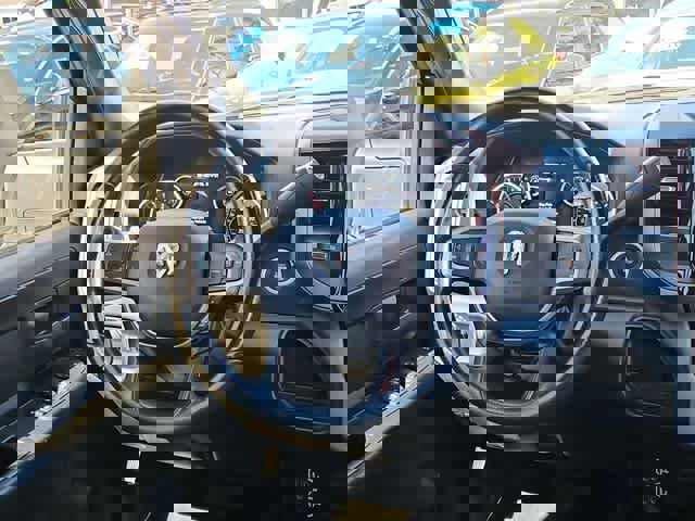 Certified 2024 RAM 2500 Tradesman w/ Convenience Group AWD/4WD image 27