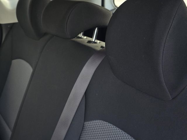 Used 2022 Kia Soul LX image 26