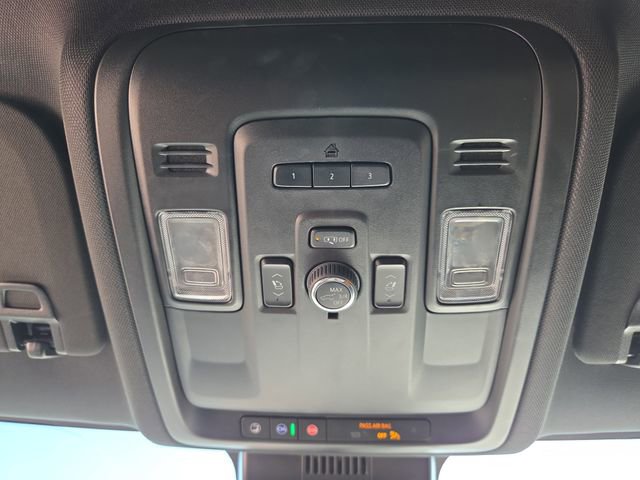 Certified 2023 GMC Yukon AT4 w/ Technology Package image 34