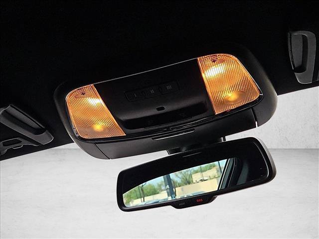 Used 2021 Chrysler 300 S RWD image 21