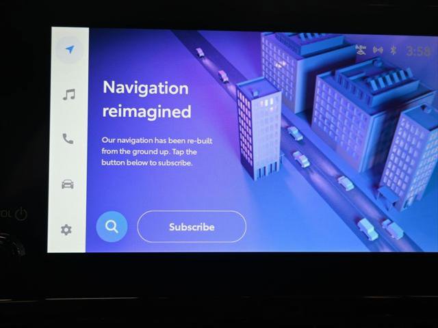 Used 2023 Toyota Corolla SE image 25