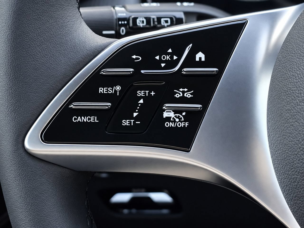 New 2027 Mercedes-Benz GLC 300 4MATIC image 21