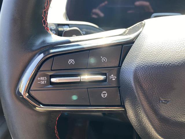 Certified 2025 Chevrolet Silverado EV RST AWD/4WD image 59