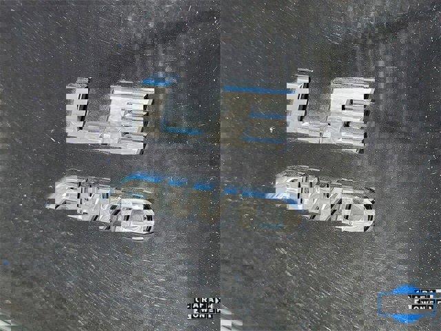 Used 2024 Toyota RAV4 LE image 26