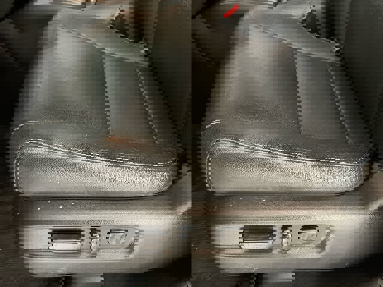 Used 2019 Honda Pilot EX-L image 12