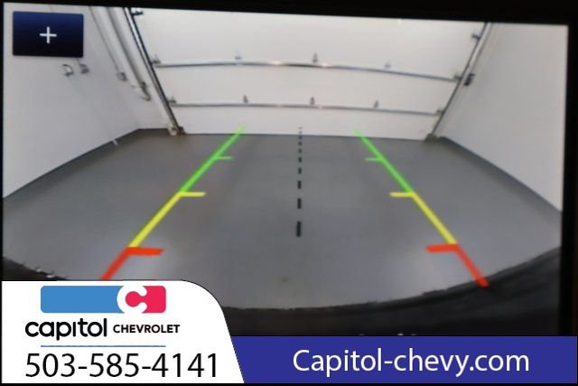 Used 2021 Ford Bronco Big Bend AWD/4WD image 23