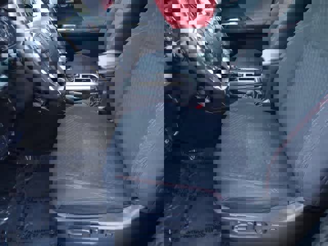 Used 2021 Toyota Tacoma SR5 image 6