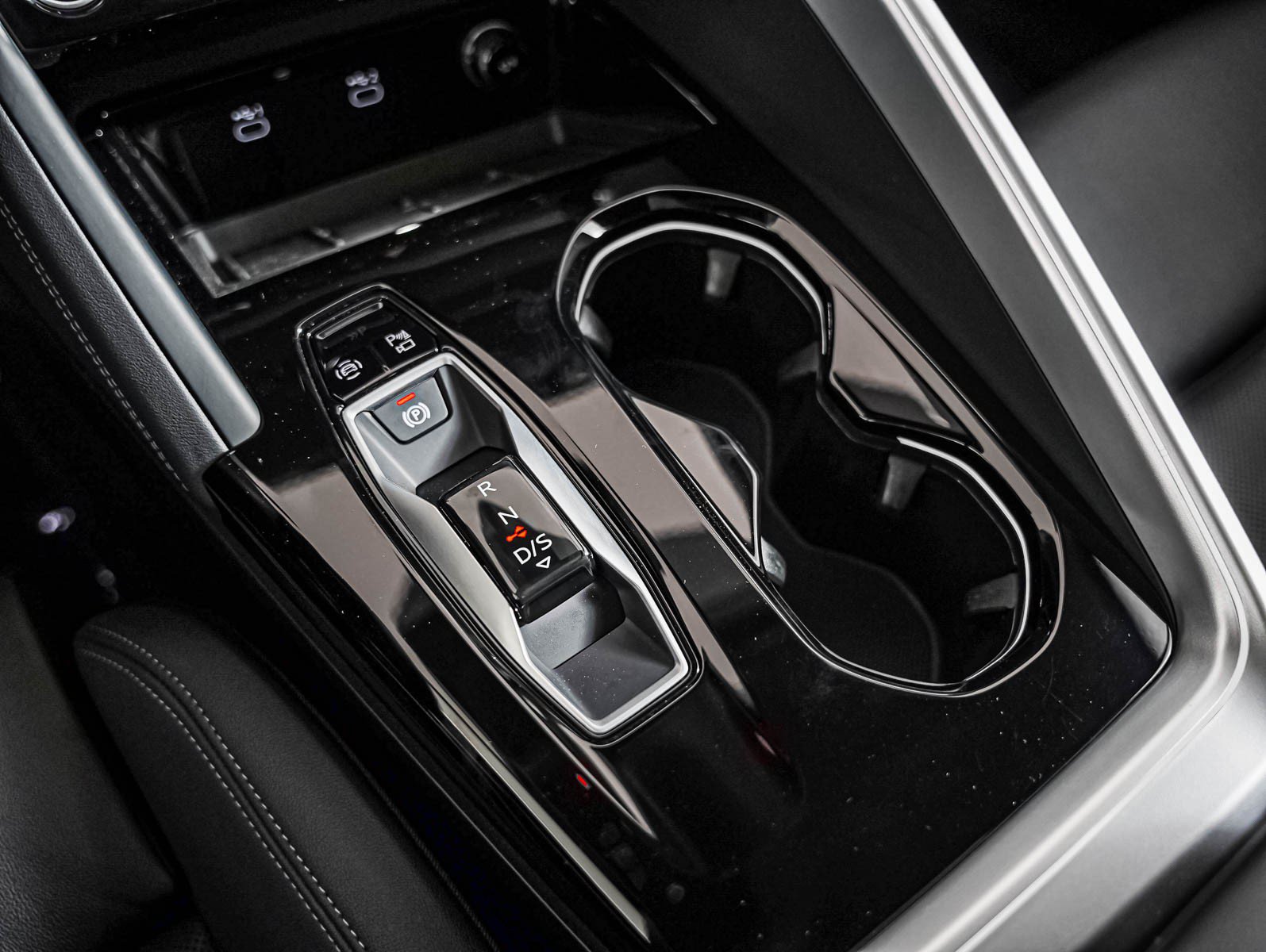 Certified 2025 Audi Q5 Premium Plus AWD/4WD image 19