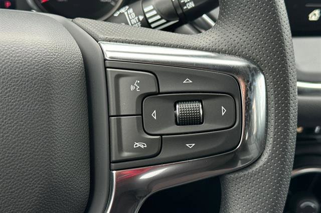 New 2026 Chevrolet Blazer LT w/ Convenience Package image 27