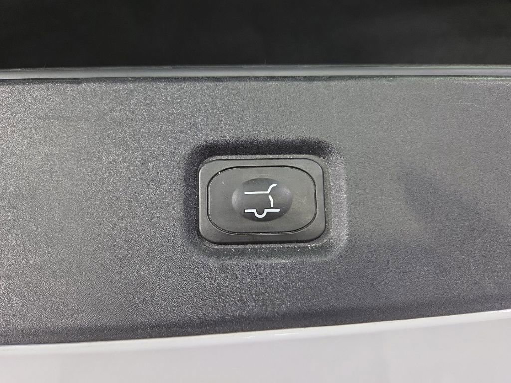 Used 2025 Ford Expedition Active AWD/4WD image 43