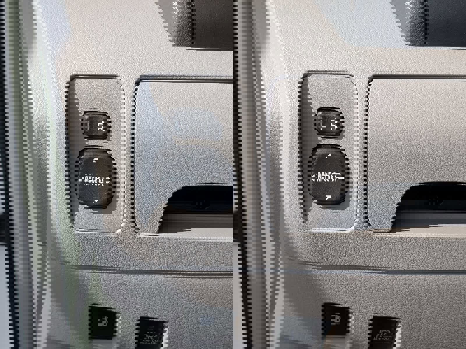 Used 2009 Toyota Camry Hybrid image 19