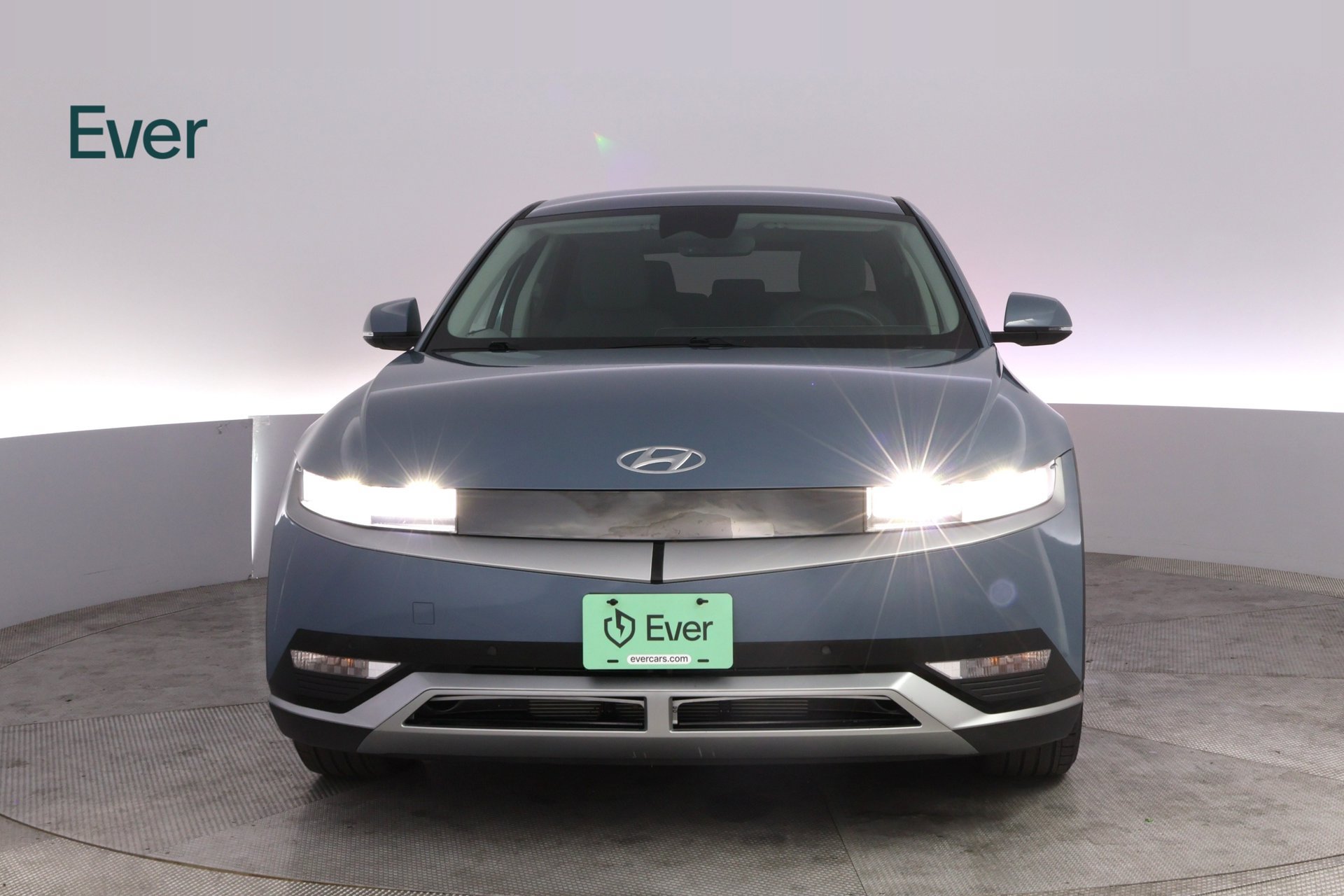 Used 2024 Hyundai Ioniq 5 SEL RWD image 12