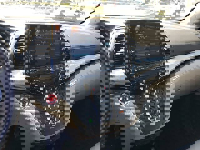 Used 2019 Honda Odyssey Touring image 24