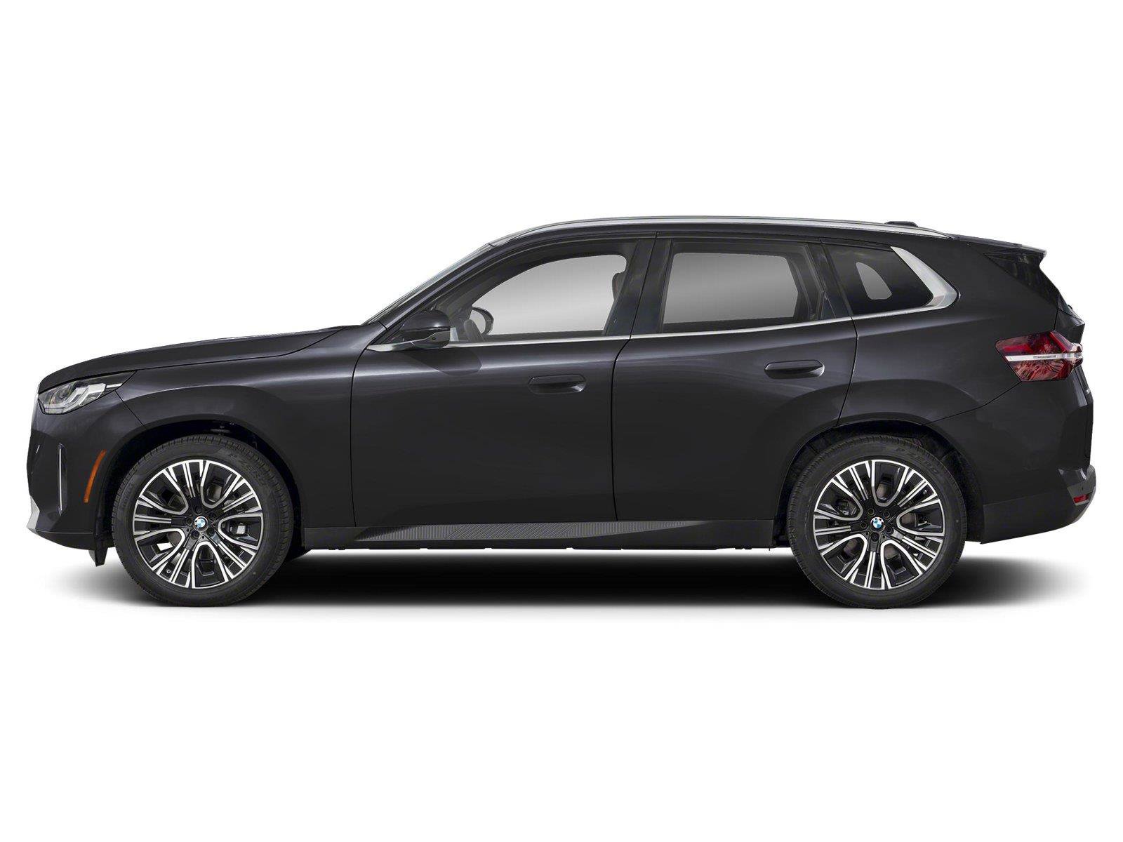 New 2026 BMW X3 xDrive30i w/ Premium Package AWD/4WD image 13