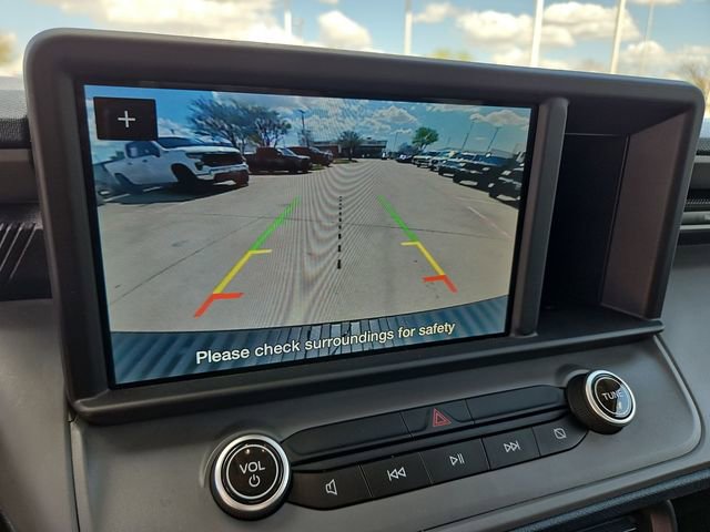 Used 2023 Ford Maverick XL image 14