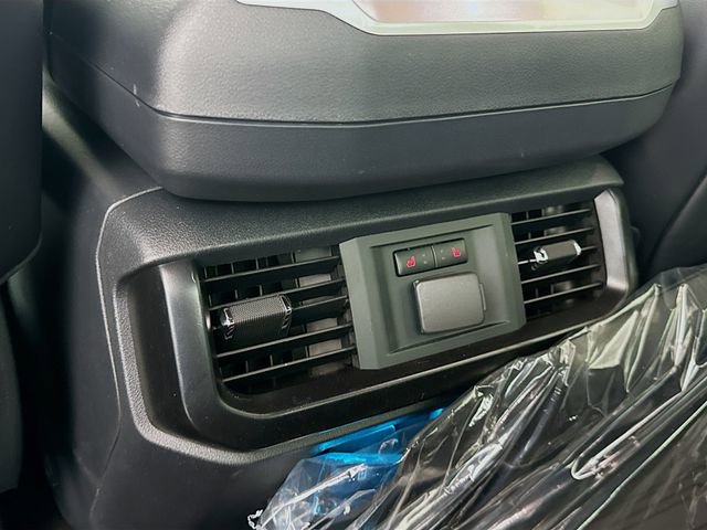 New 2025 Ford F150 Raptor image 27