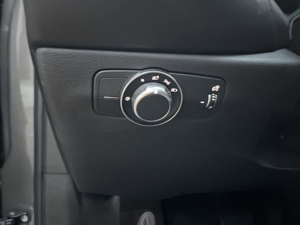 New 2024 Dodge Hornet GT w/ Tech Pack w/o Parking image 32