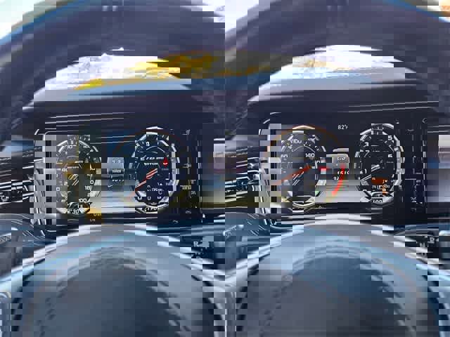 Used 2017 Mercedes-Benz S 63 AMG 4MATIC Cabriolet image 33