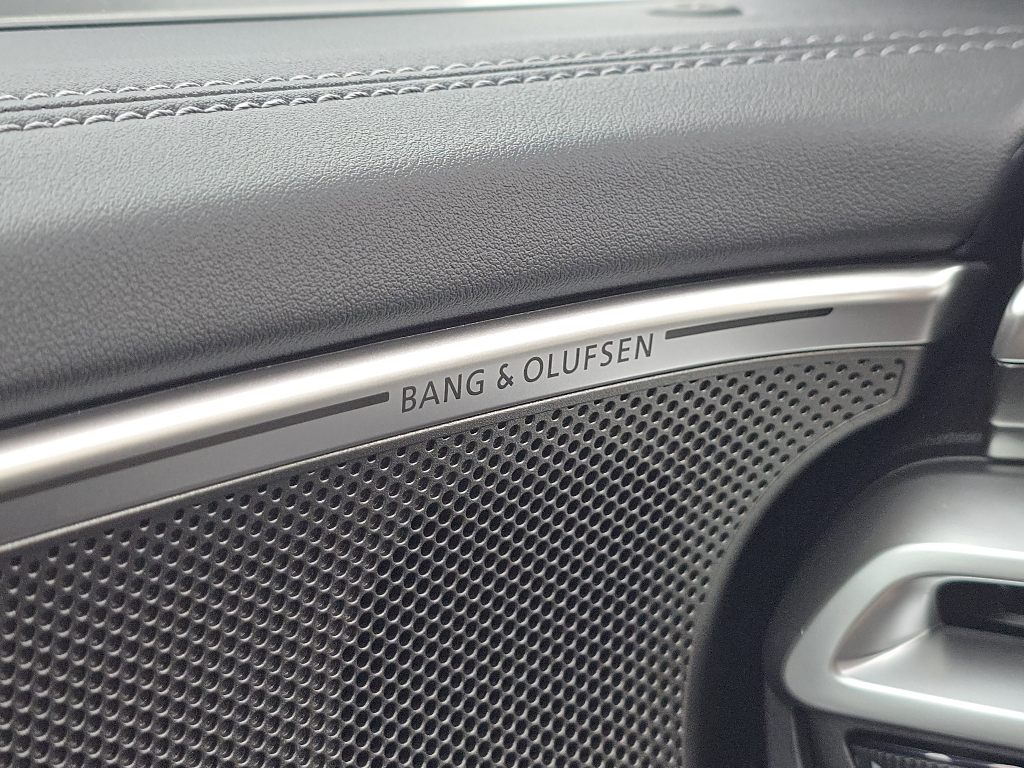 New 2025 Audi A5 2.0T Premium Plus image 21