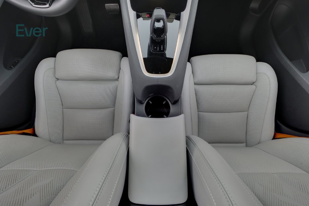 Used 2024 Polestar Polestar 2 AWD/4WD image 27