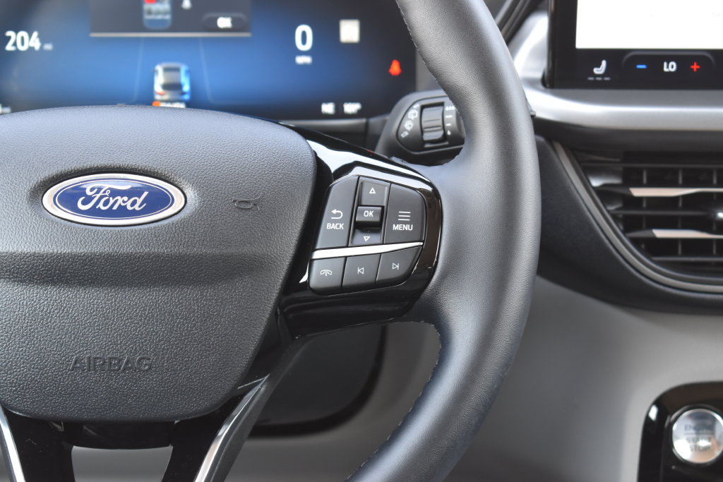 Certified 2023 Ford Escape Active w/ Tech Pack #2 AWD/4WD image 18