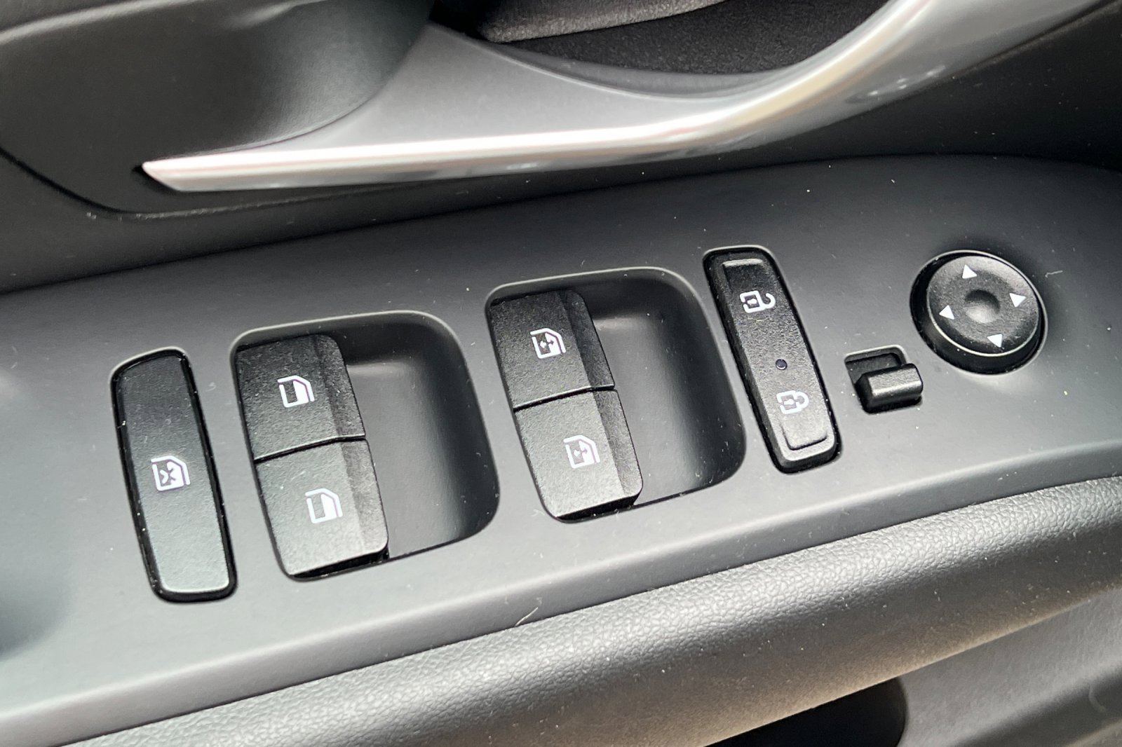 Certified 2022 Hyundai Tucson SEL image 14