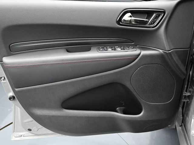 New 2026 Dodge Durango GT AWD/4WD image 19