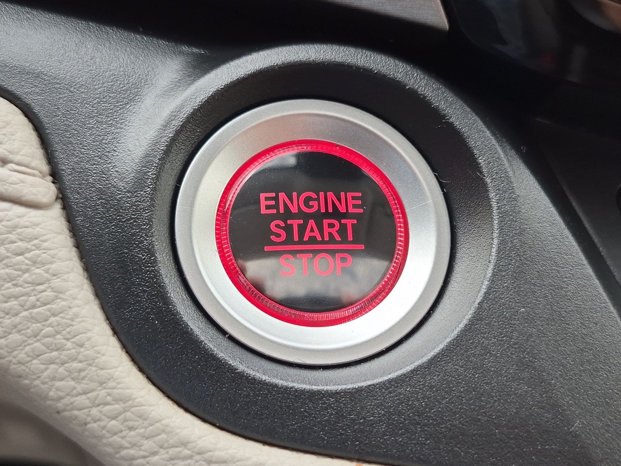 Used 2025 Honda Odyssey EX-L image 23