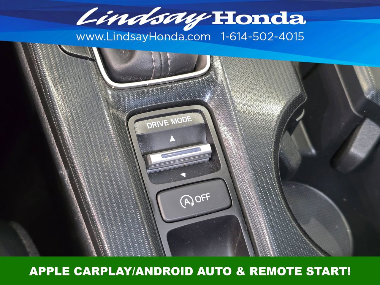 Used 2024 Honda Civic Sport image 20