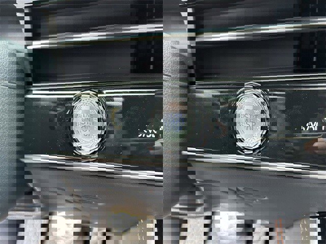 New 2026 Genesis GV70 3.5T Sport Advanced image 30