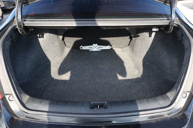 Used 2013 Honda Accord LX-S image 25