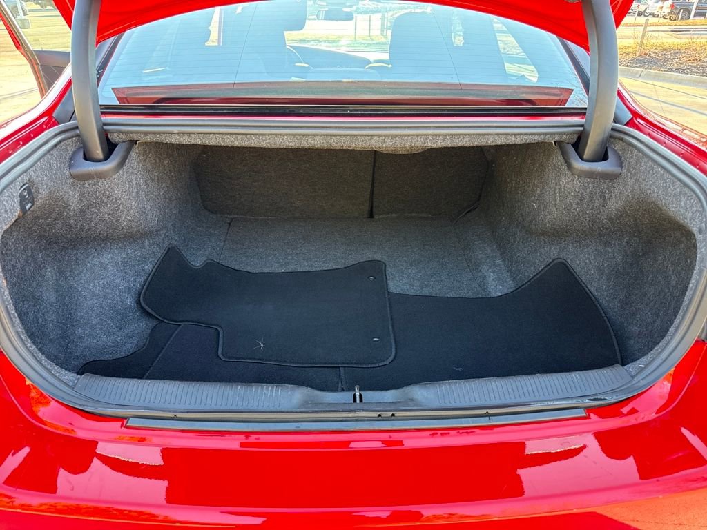 Used 2023 Dodge Charger SXT w/ Blacktop Package image 27