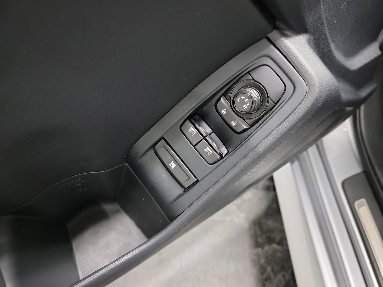 Used 2022 Toyota GR86 Premium image 14