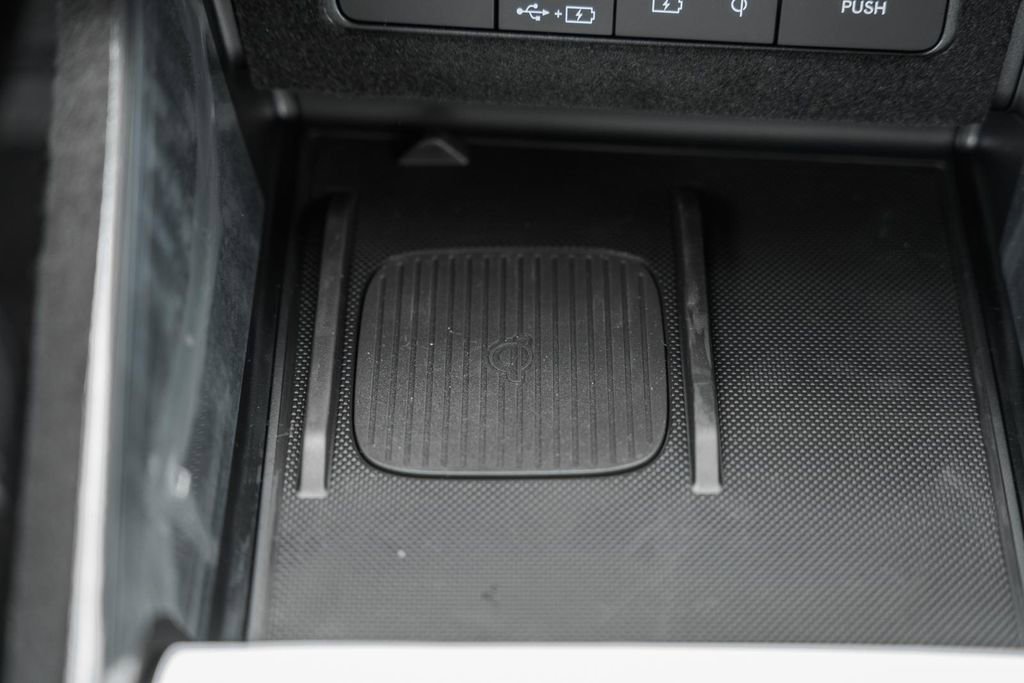 New 2026 Hyundai Sonata SEL FWD image 23