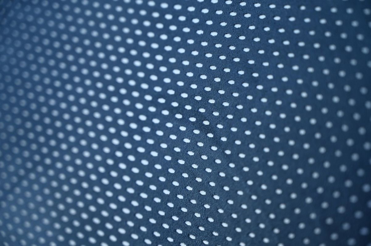 Used 2022 Ford Bronco Raptor image 22