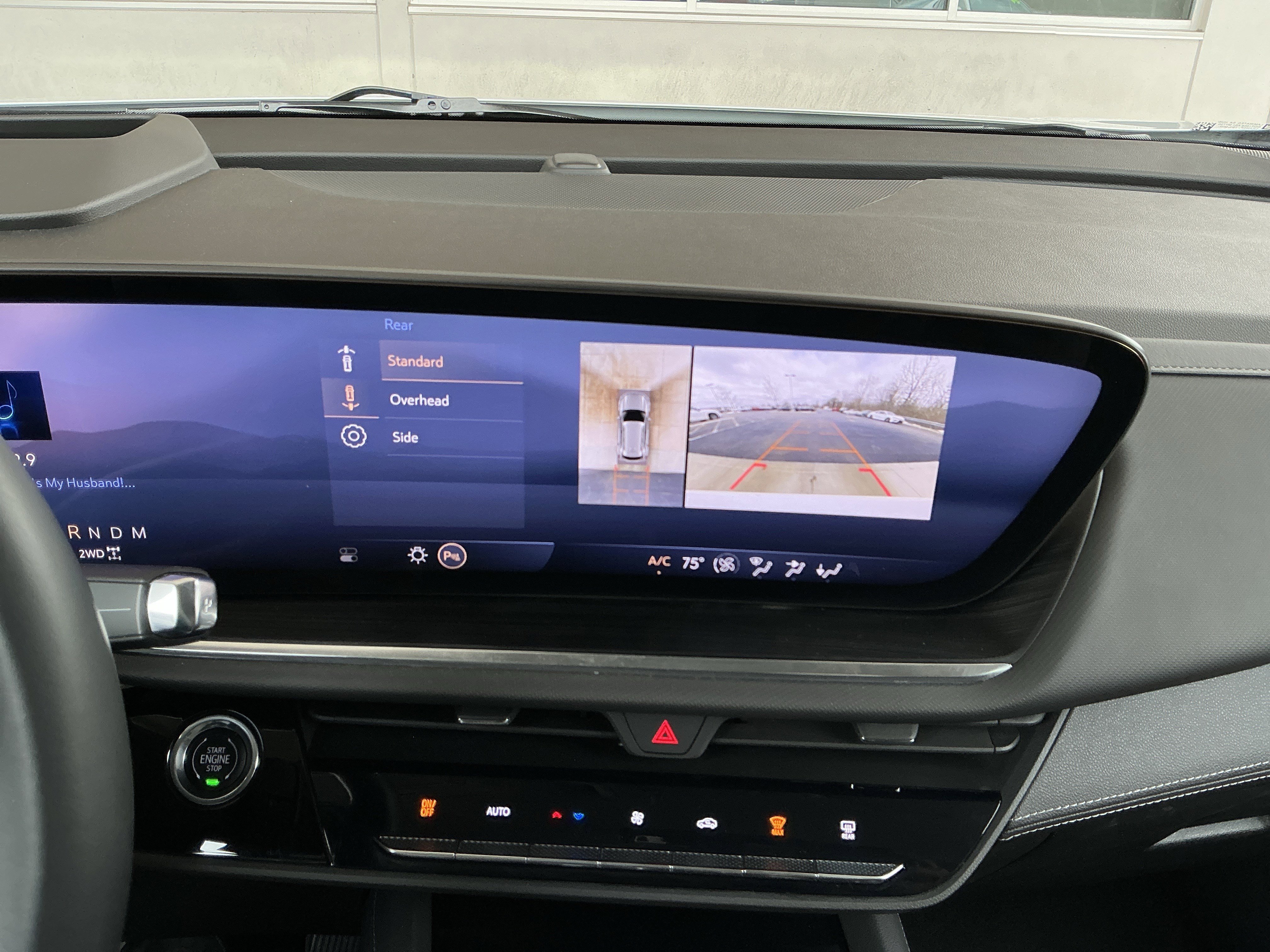 Used 2024 Buick Envision Preferred image 10