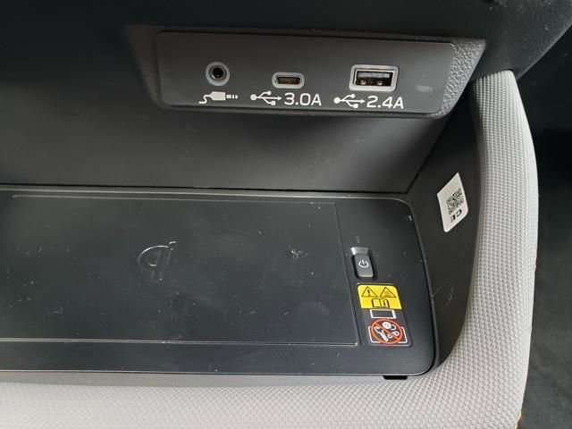 Used 2026 Subaru Forester Wilderness AWD/4WD image 19