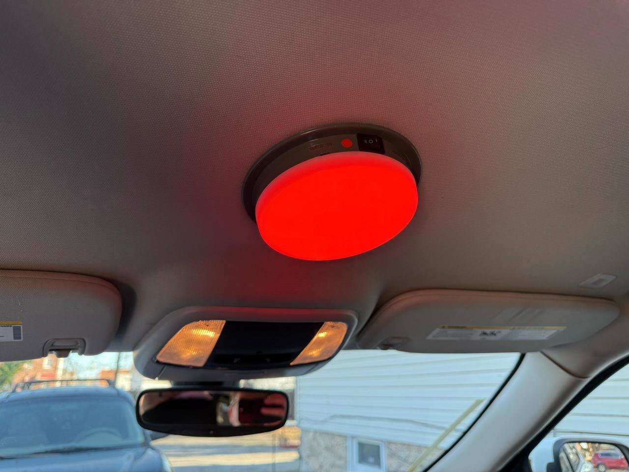 Used 2020 Dodge Durango AWD w/ Trailer Tow Group IV image 29