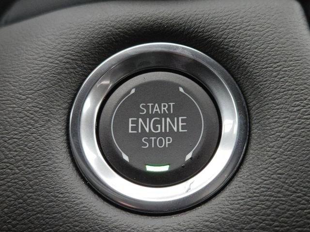 New 2026 GMC Canyon Elevation w/ Convenience Package image 15