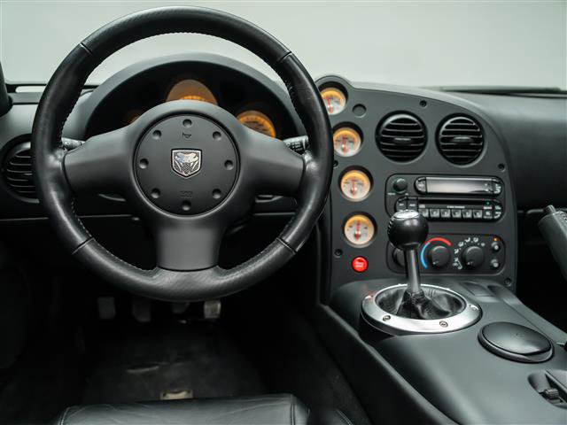 Used 2005 Dodge Viper SRT-10 image 33