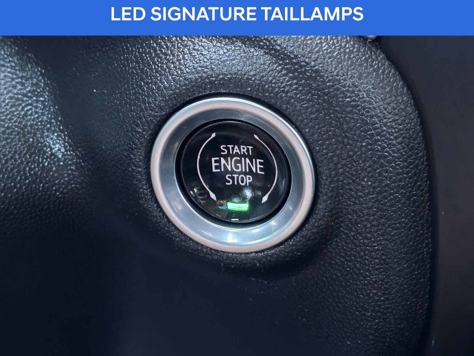 Used 2020 GMC Sierra 1500 Elevation w/ Elevation Value Package image 27