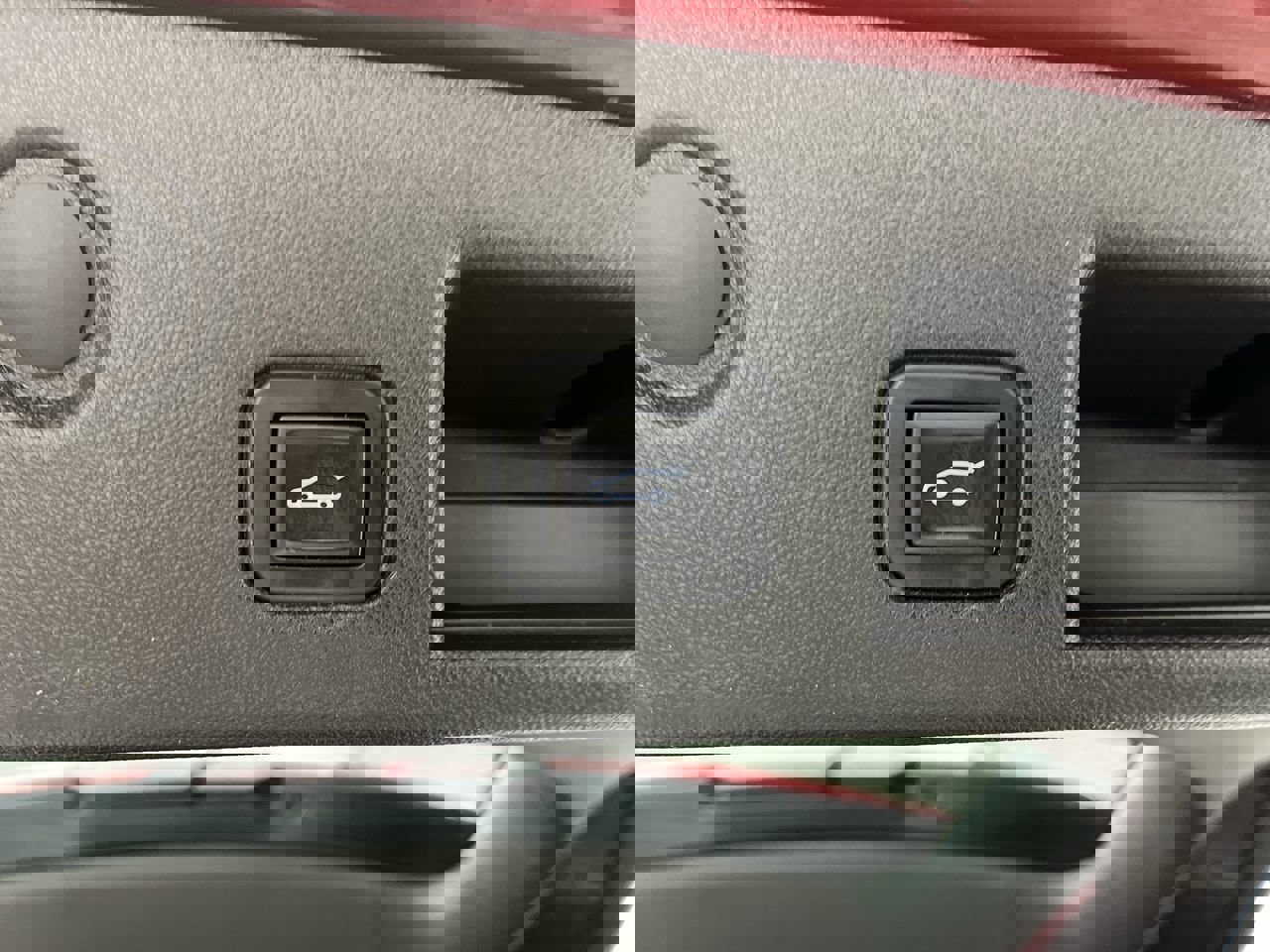 Used 2019 Chevrolet Equinox LT AWD/4WD image 29