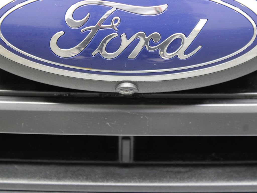 Used 2023 Ford F150 Lariat w/ Equipment Group 502A High AWD/4WD image 54