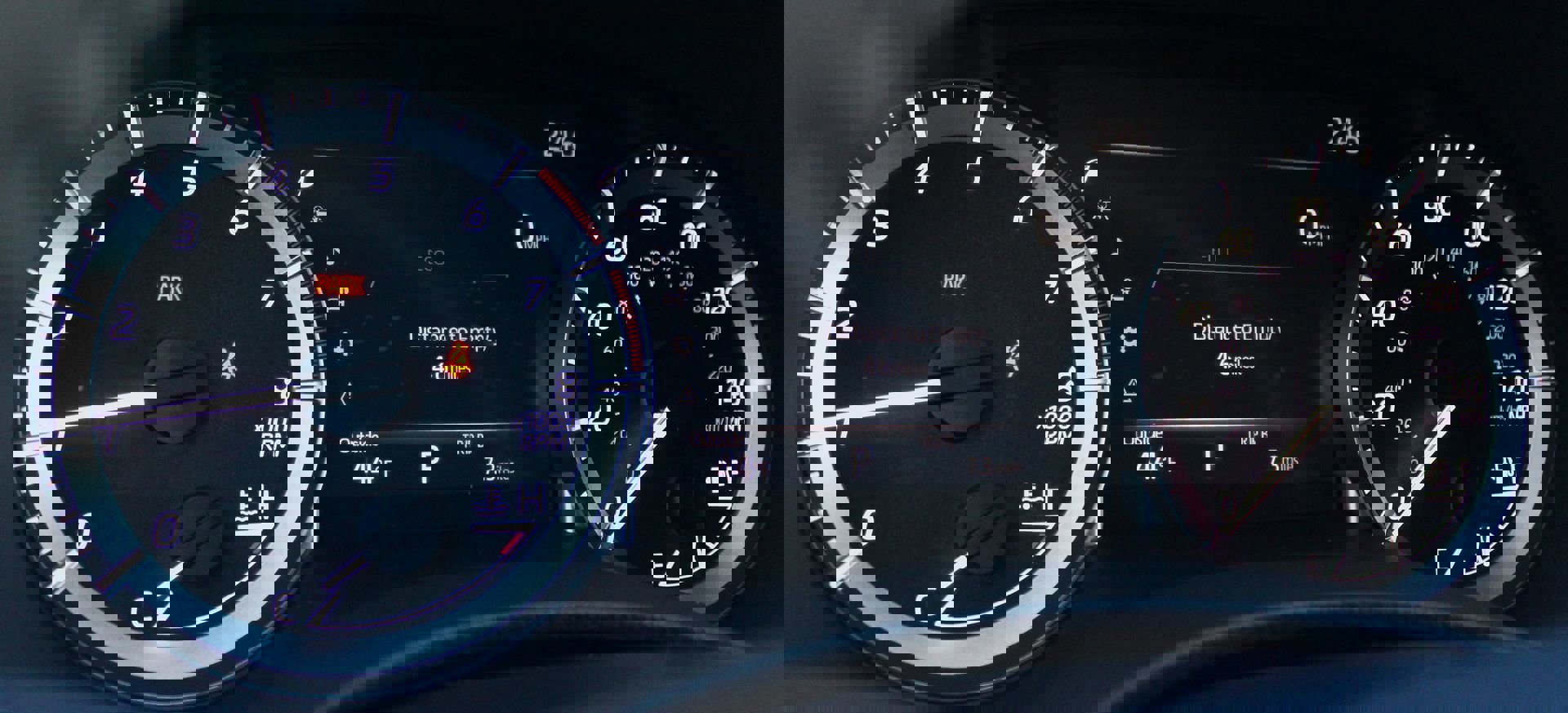 New 2026 Toyota Highlander XLE image 22