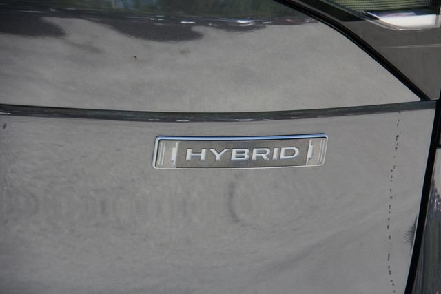 Used 2025 Subaru Forester Sport AWD/4WD image 10