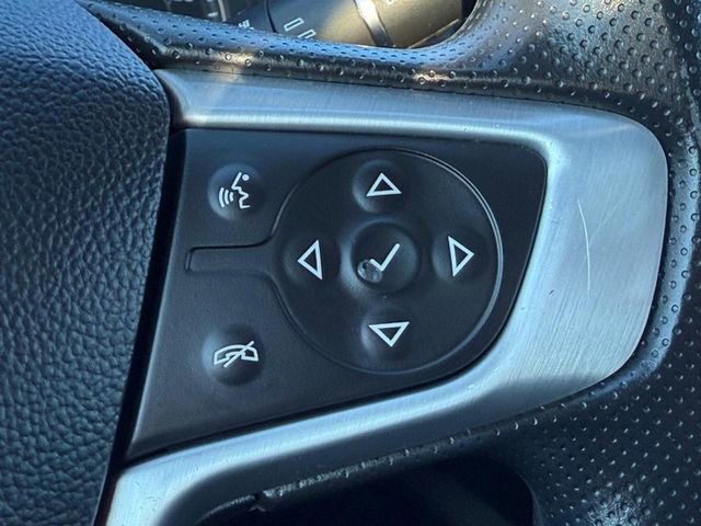 Certified 2023 GMC Acadia SLE w/ Driver Convenience Package image 15