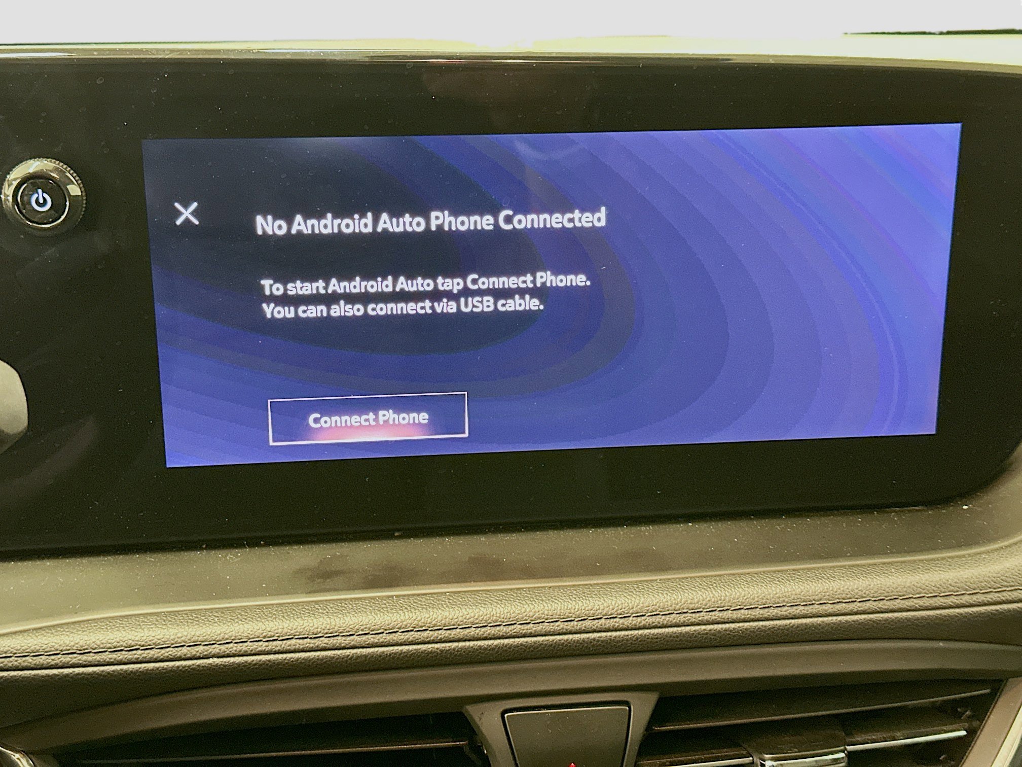 Used 2025 Buick Encore GX Preferred image 22