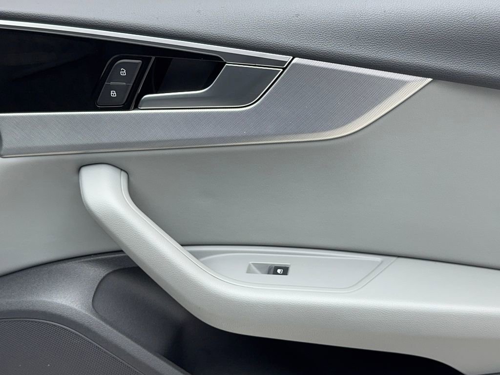 Used 2024 Audi A5 2.0T Premium w/ Summer of Audi Package image 46