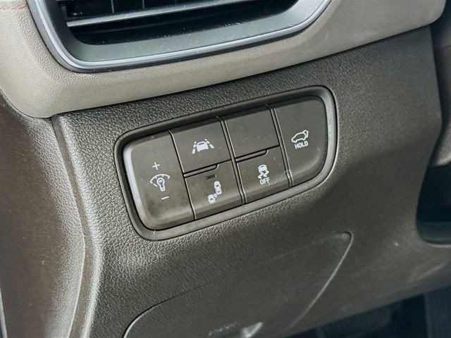 Used 2019 Hyundai Santa Fe FWD image 10