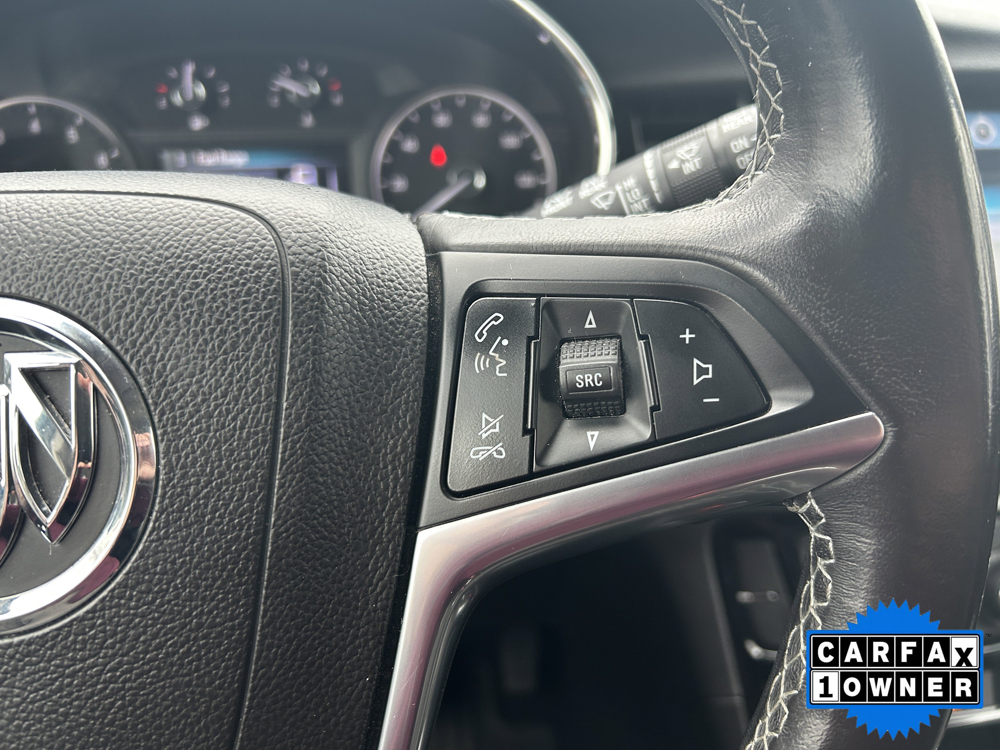 Used 2019 Buick Encore Sport Touring image 15